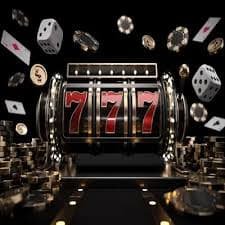 ba777