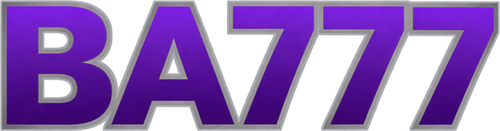 ba777